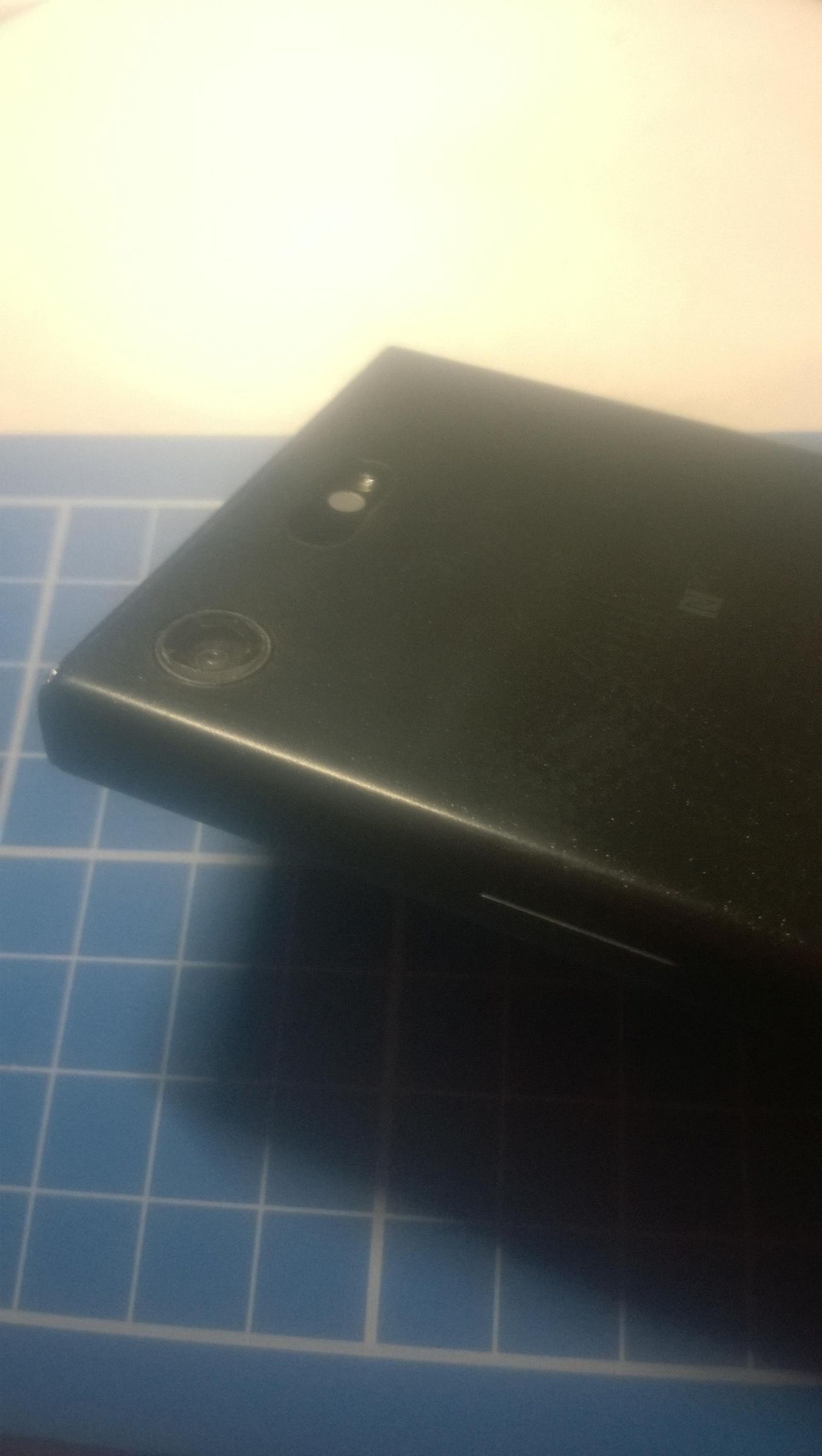 DIY Camera Cover Glass for Your Smartphone 3 Steps Instructables