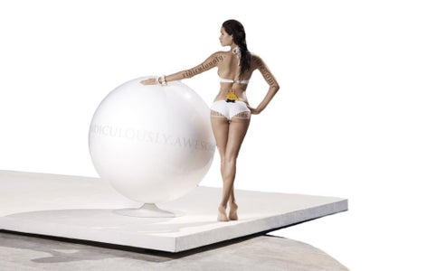 Creating the 3D Model: Qualities to Seek for a Reproduction
