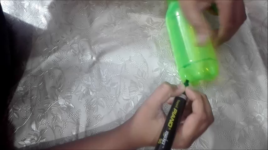 Draw