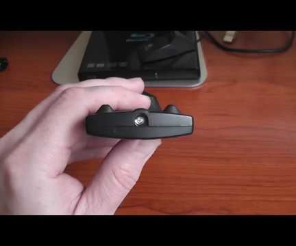 How to Check If a Remote Control Is Transmitting an Infrared Signal