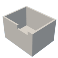 download {{ file.name }}