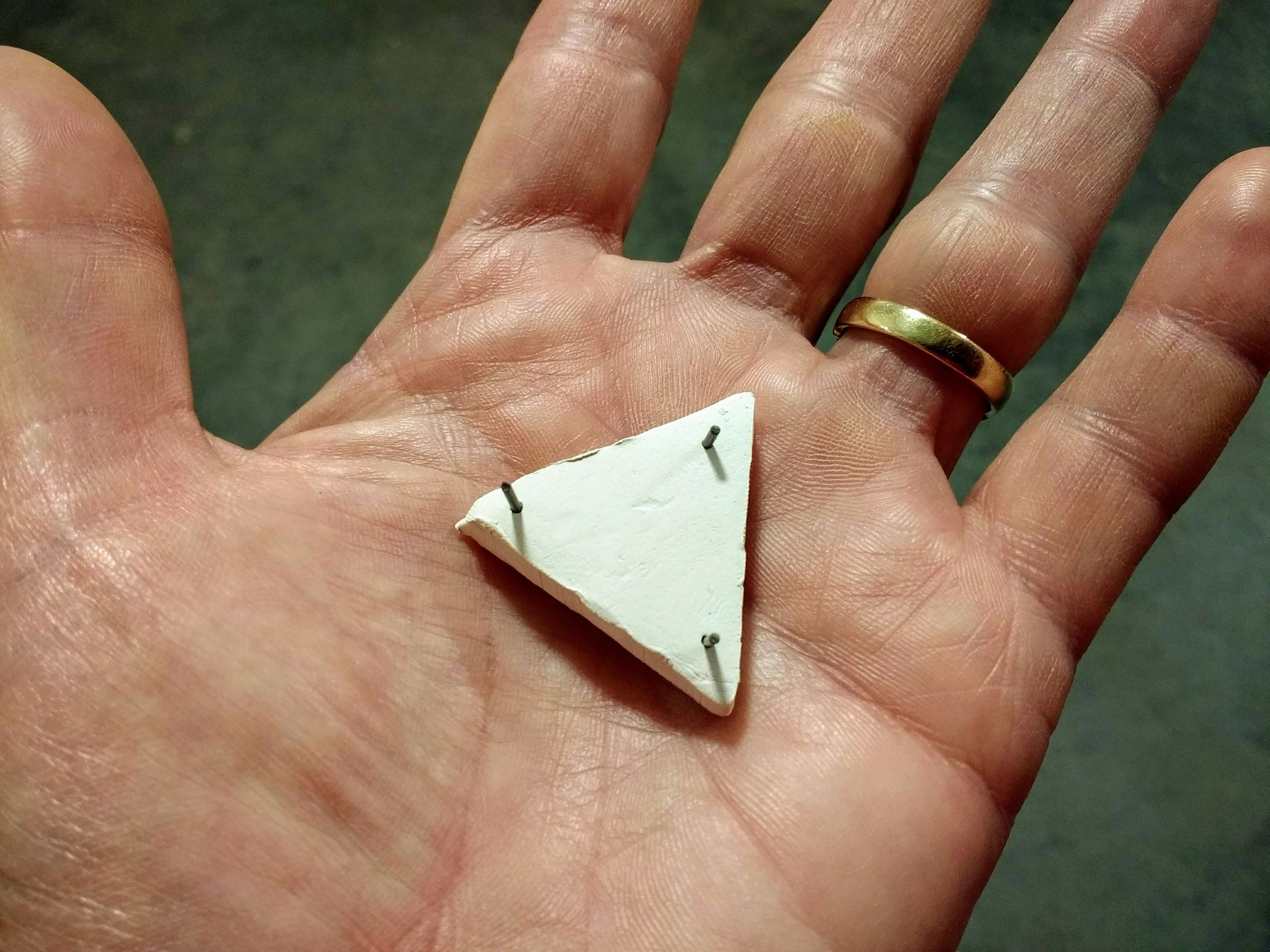 Make Your Own Kiln Stilts 8 Steps (with Pictures) Instructables