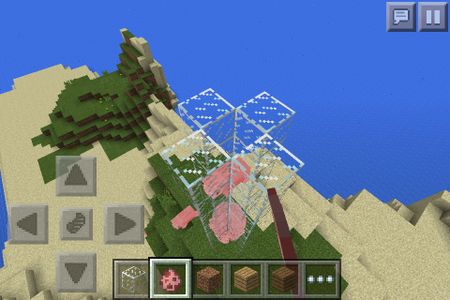 Place Pigs