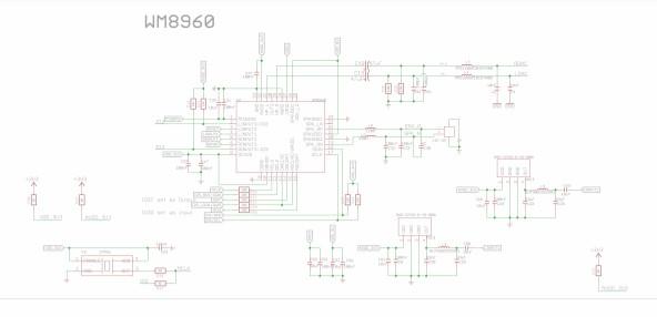 How Do ESP32 Record Voice and Play