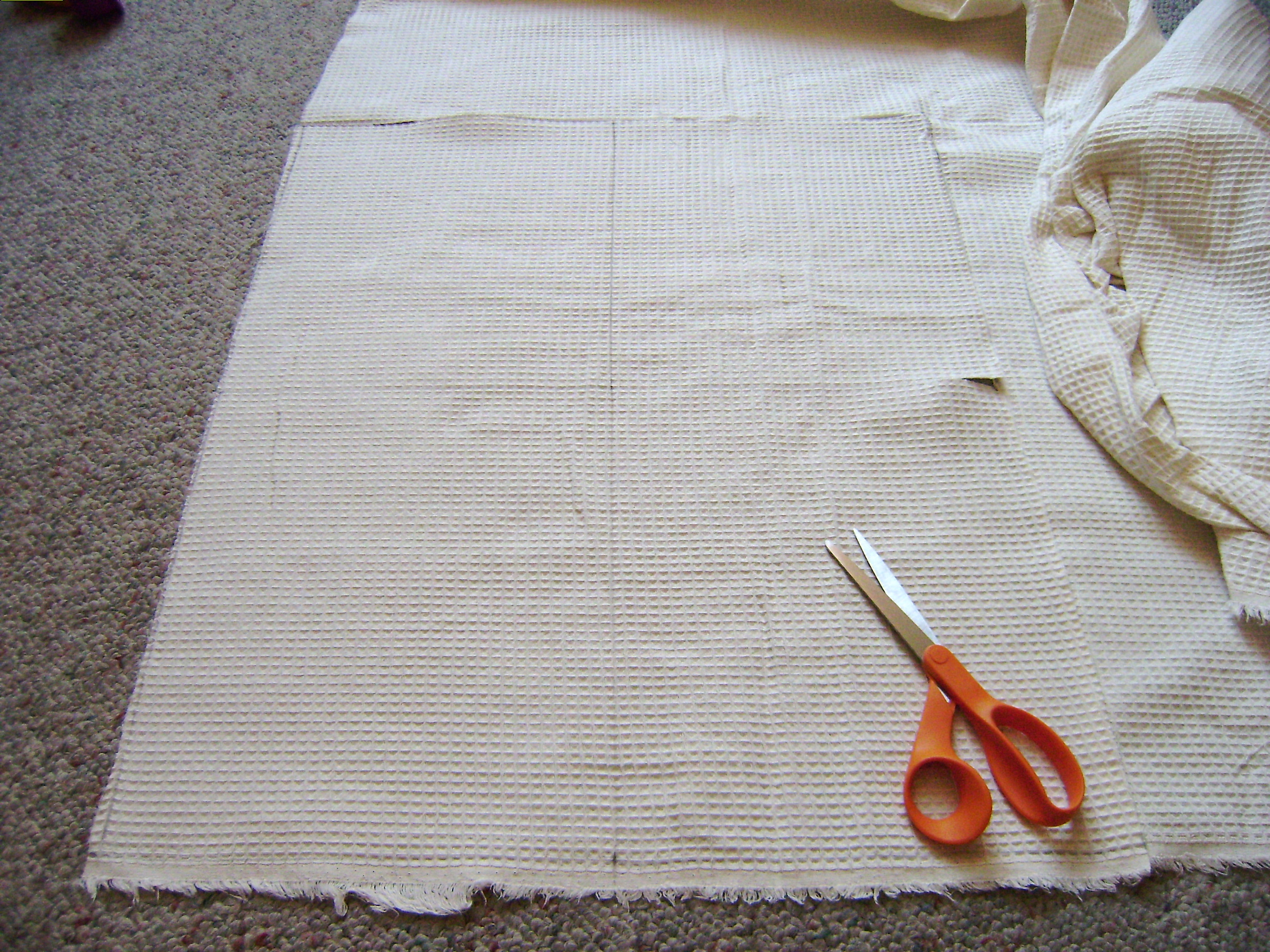 Liquid Cooled Car Seats for Babies (or You) 5 Steps (with Pictures