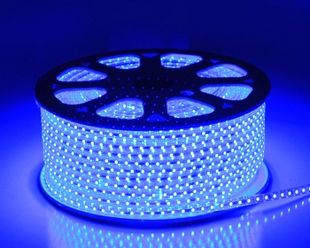 How to Connect LED Strips