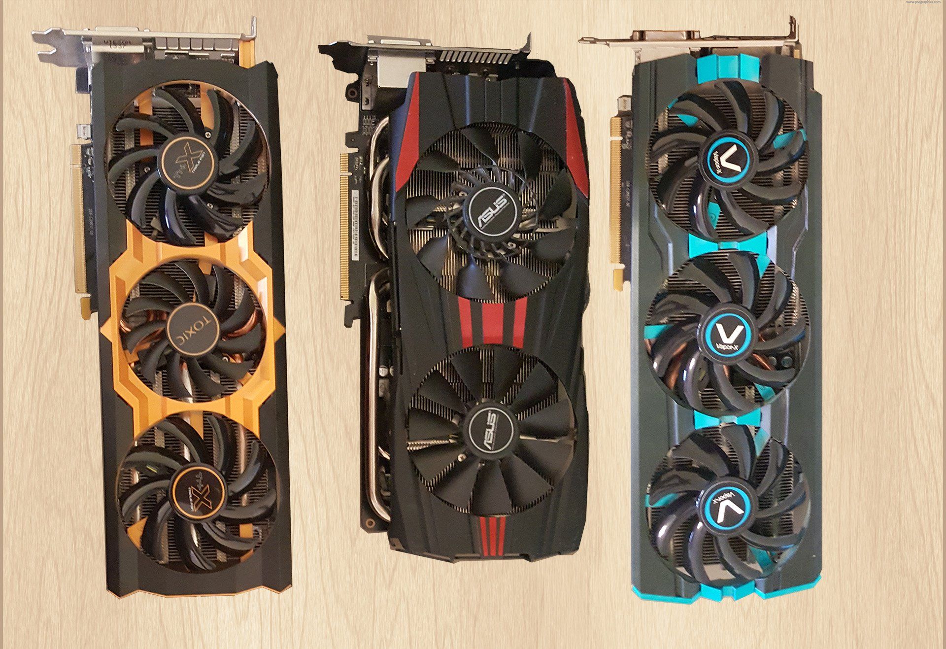 DIY Crypto Mining PC (ETH, XMR, ZEC) : 4 Steps (with Pictures) -  Instructables