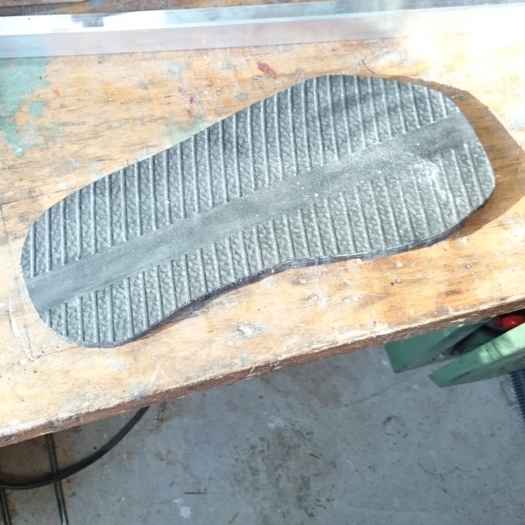 flip flops canadian tire