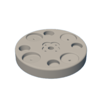 download {{ file.name }}