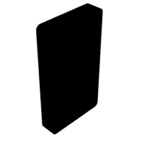 download {{ file.name }}