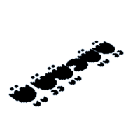 download {{ file.name }}