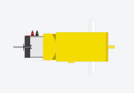 Components Required