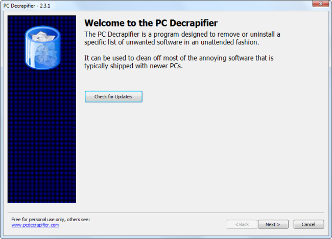 Tune Up Your Computer for Better Performance 2 FF78VV6IN0TMH54
