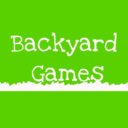 backyardgames