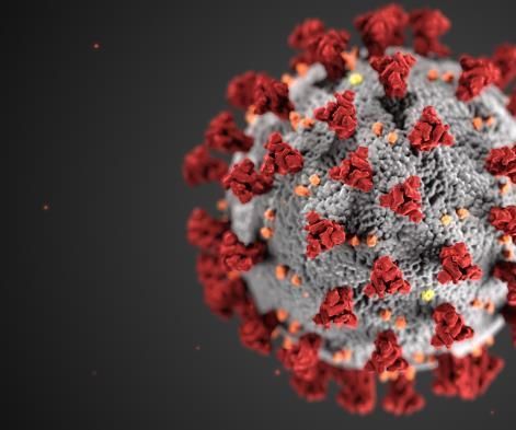 How to Stay Safe From COVID-19