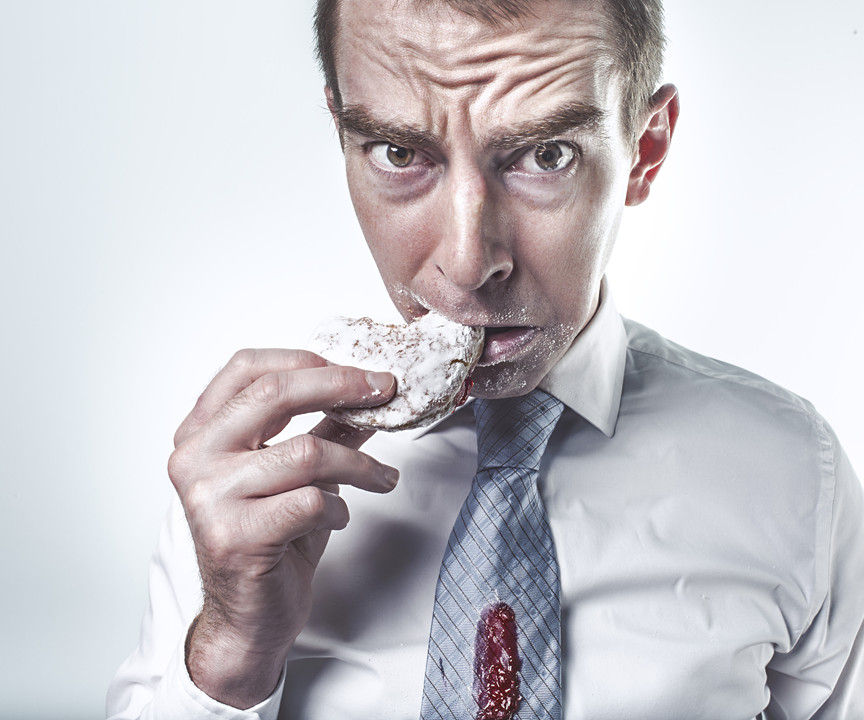 How to Cancel Subscription to Apple Music After Free Trial