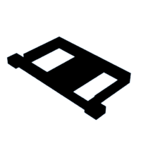 download {{ file.name }}