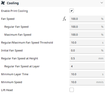 3D Printing
