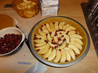 Putting It All Together