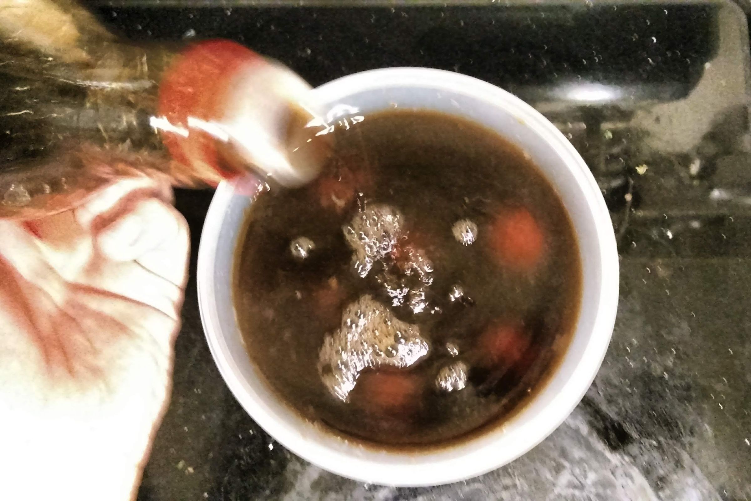 How to Make Tea Leaf Eggs 3 Steps (with Pictures) Instructables