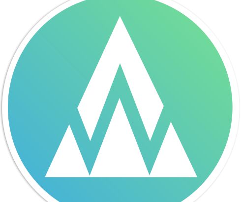 Make a Desktop App in the Browser