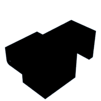 download {{ file.name }}