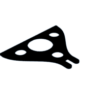 download {{ file.name }}