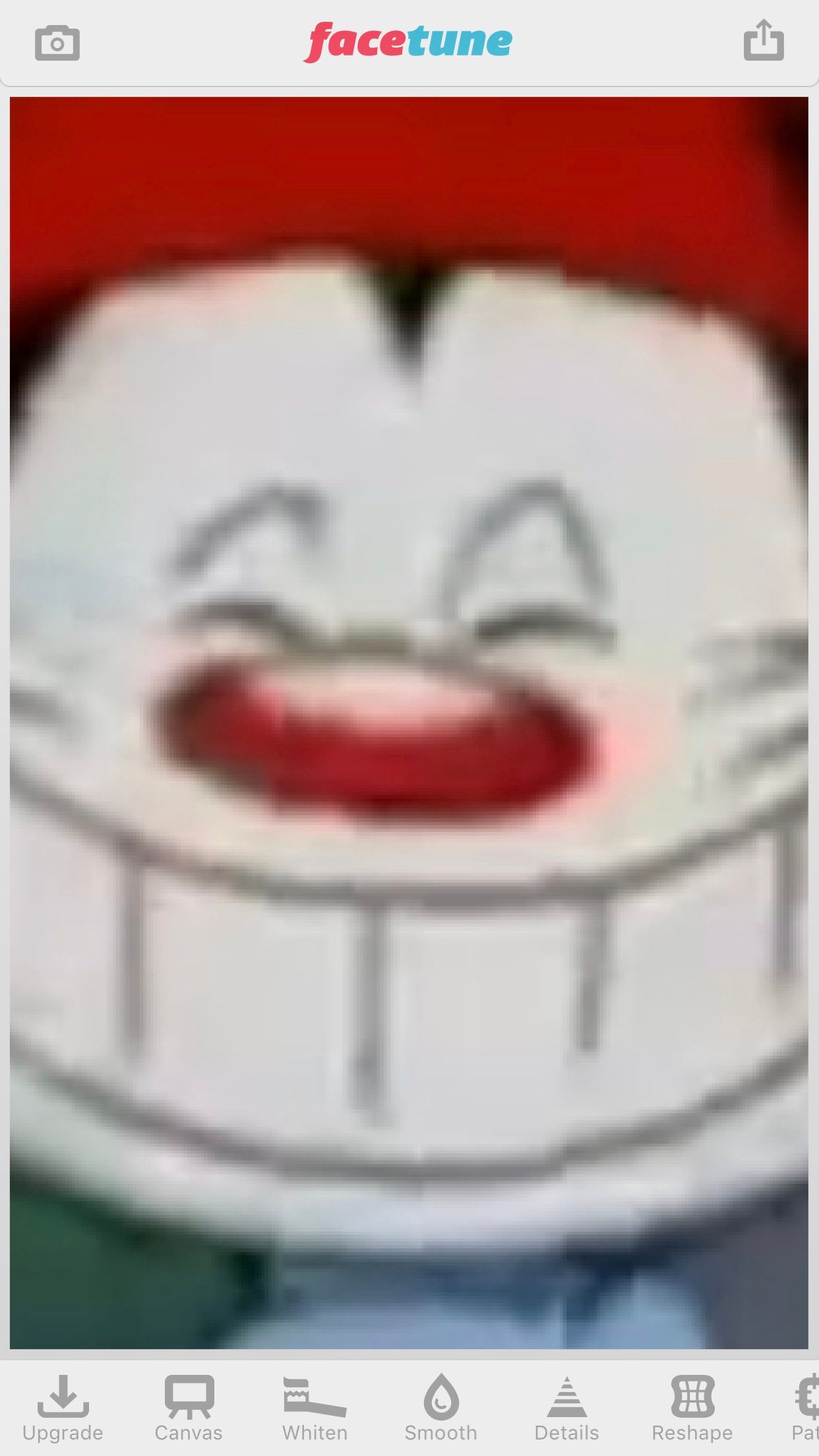 Creepersoldier55