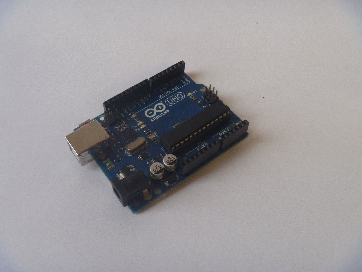 Motion Activated Christmas Lights 6 Steps (with Pictures) Instructables