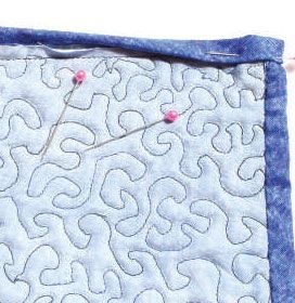 How to Do Simple Binding