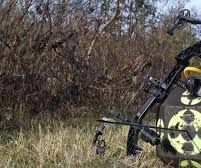 Quick and Easy Broadhead Tuning