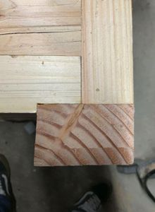 Assembly