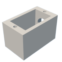 download {{ file.name }}