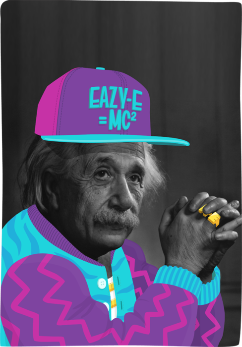 Instructables profile picture for @rtrtr