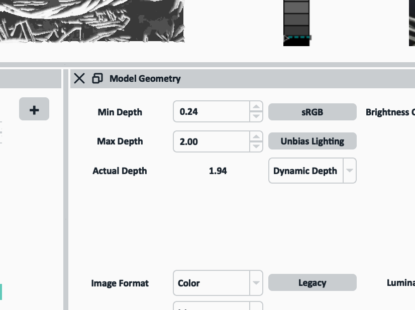 Hughforge Examples How to Make Coasters Using Hueforge : 7 Steps (with Pictures ...