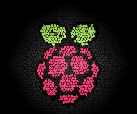 Bedroom Media Centre