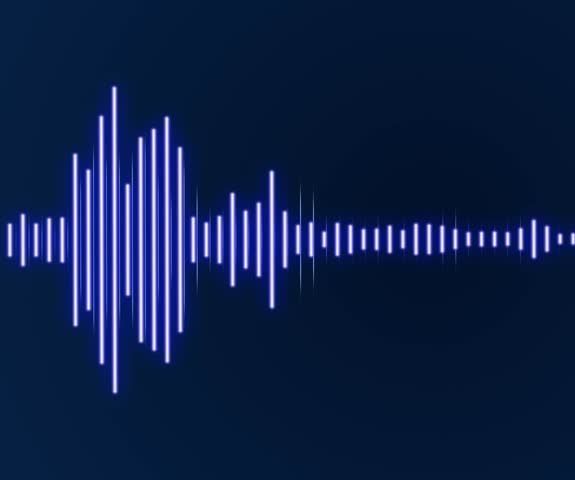 Play Songs(MP3) With Arduino Using PWM on Speaker or Flyback Transformer