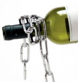 When the Fire Burns Out - Dealing With Relapse.