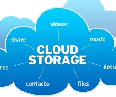 How to Access Your Media Anywhere With Free Cloud Storage