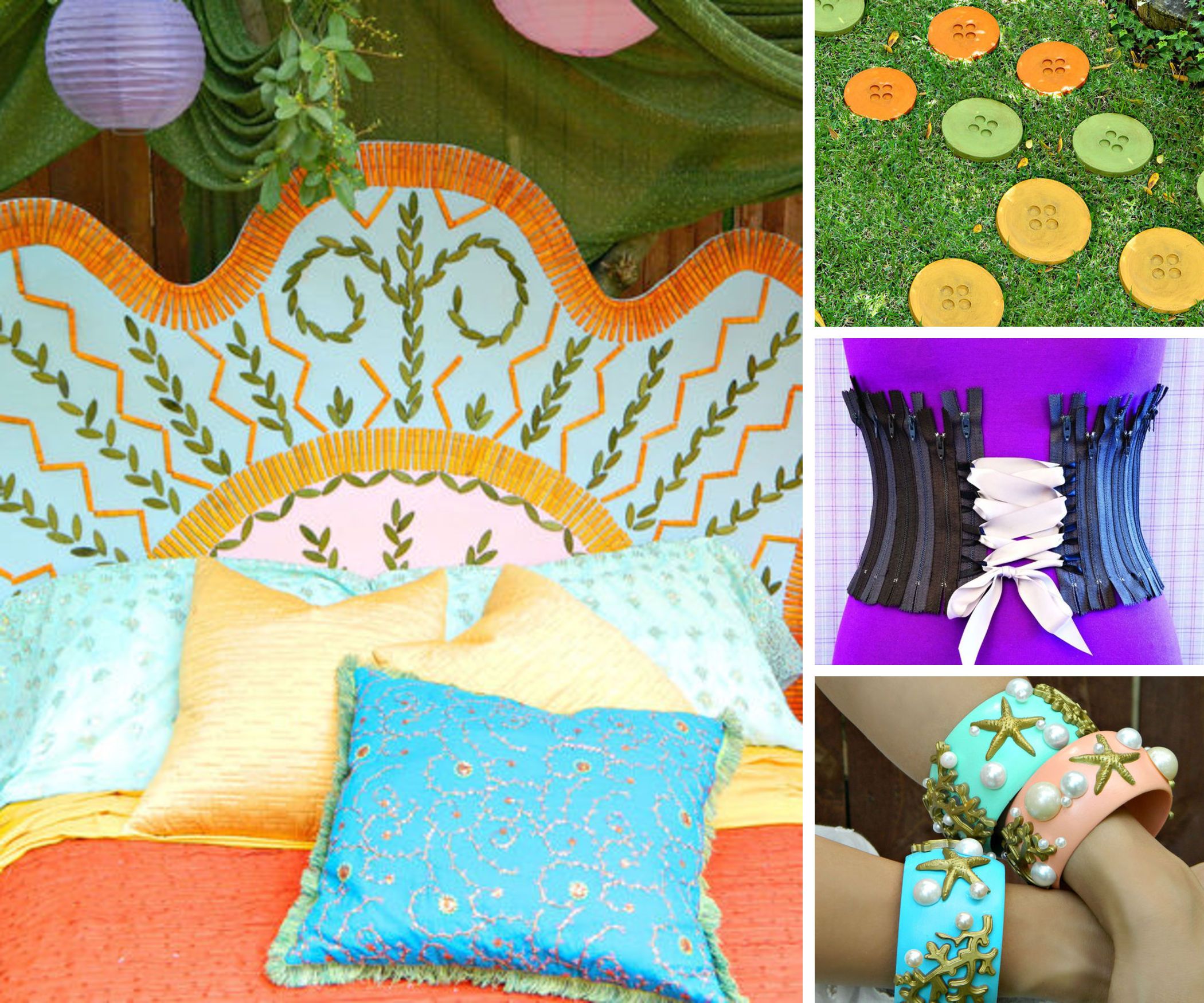 Author Spotlight: Mark Montano