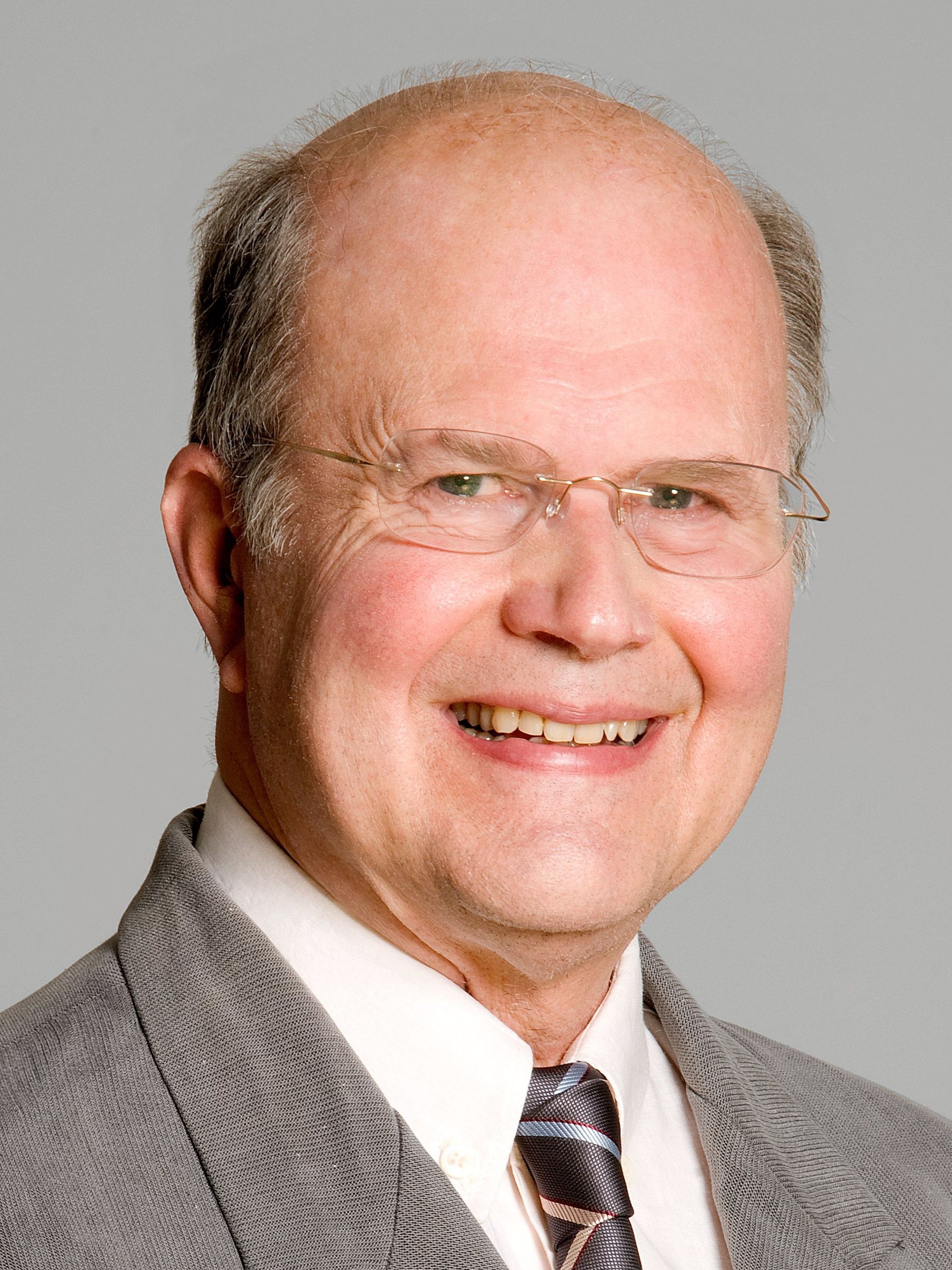 dthornburg