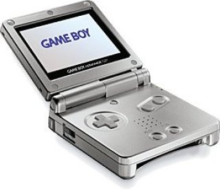 Gameboy Games for Apple Devices