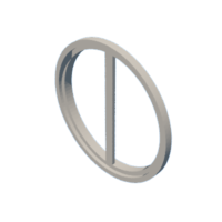 download {{ file.name }}