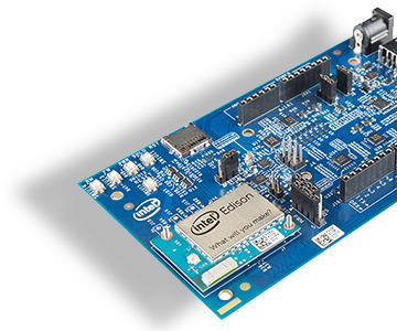 Controle De Acesso Cafeteira - RFID