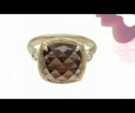 Custom Jewelry Portland
