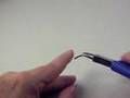 Jewelry Making Hand Tools - WigJig Jewelry Making Basics