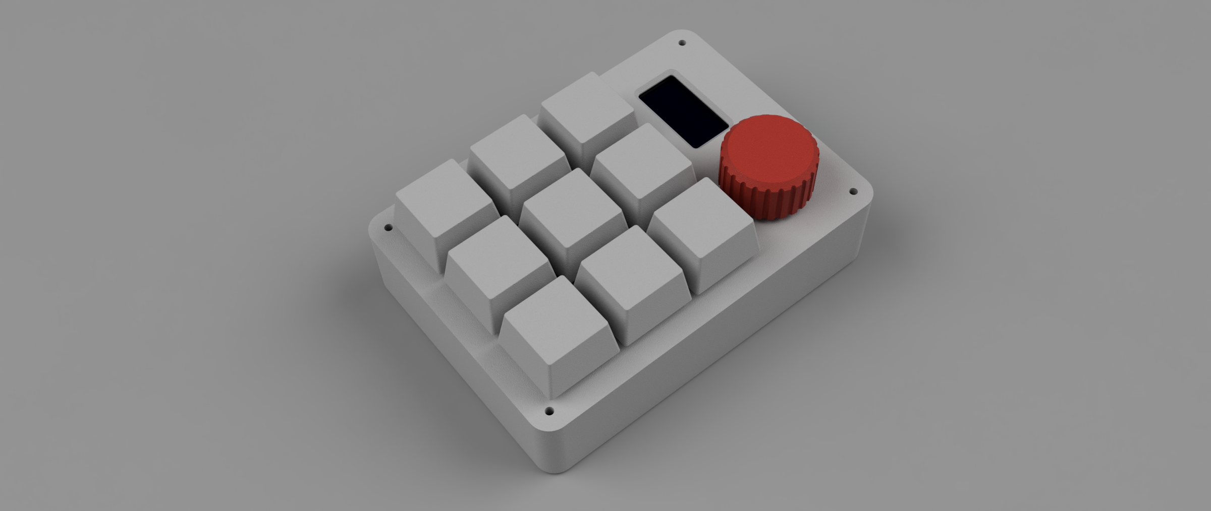 IMG8.png