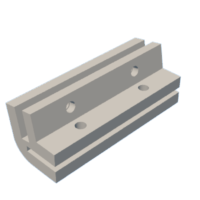 download {{ file.name }}