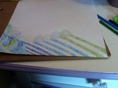 Coloring