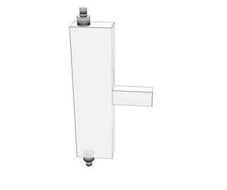 download {{ file.name }}